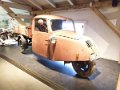PS-Speicher   126